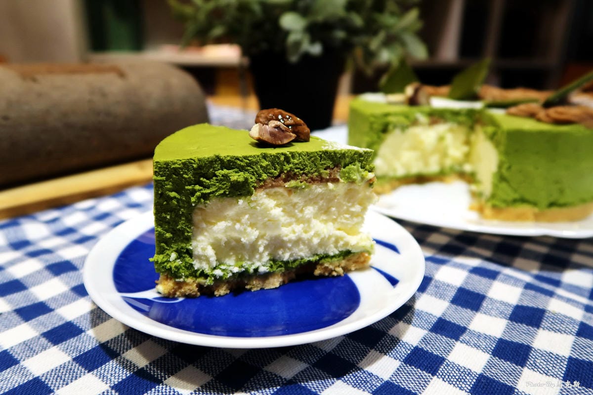 IMG_5475_調整大小 IMG_5475_調整大小