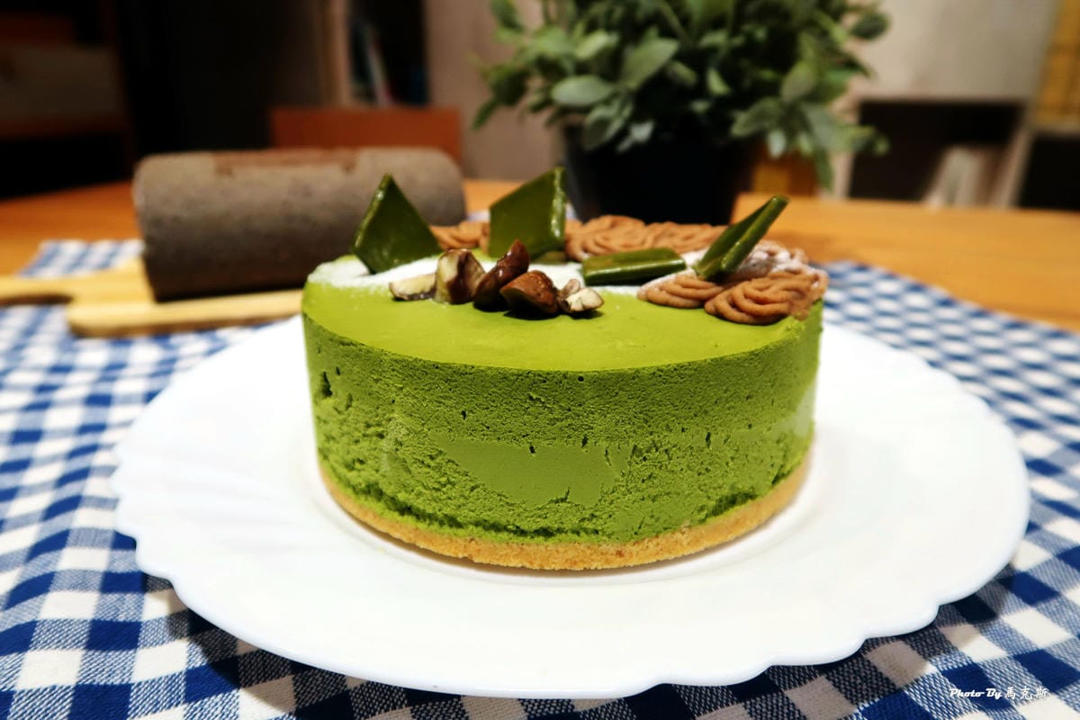 IMG_5467_調整大小 IMG_5467_調整大小