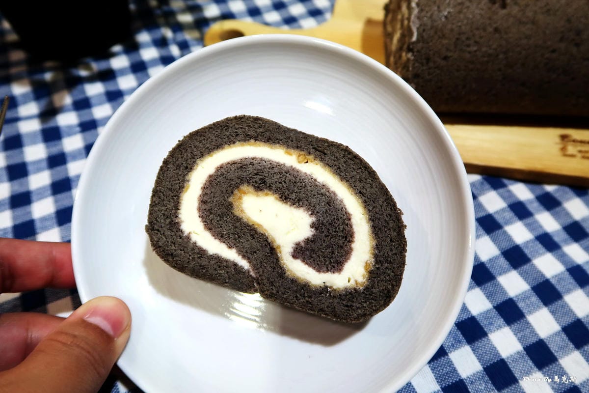 IMG_5443_調整大小 IMG_5443_調整大小