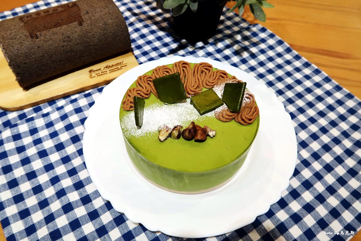 IMG_5465_調整大小 (2) IMG_5465_調整大小 (2)