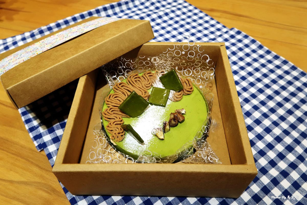 IMG_5455_調整大小 (2) IMG_5455_調整大小 (2)