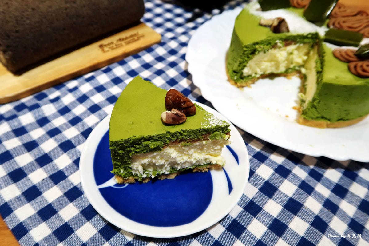 IMG_5473_調整大小 IMG_5473_調整大小