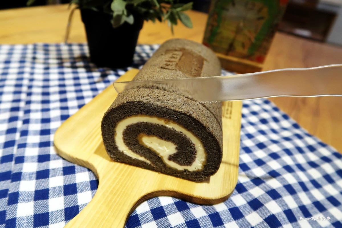 IMG_5435_調整大小 IMG_5435_調整大小