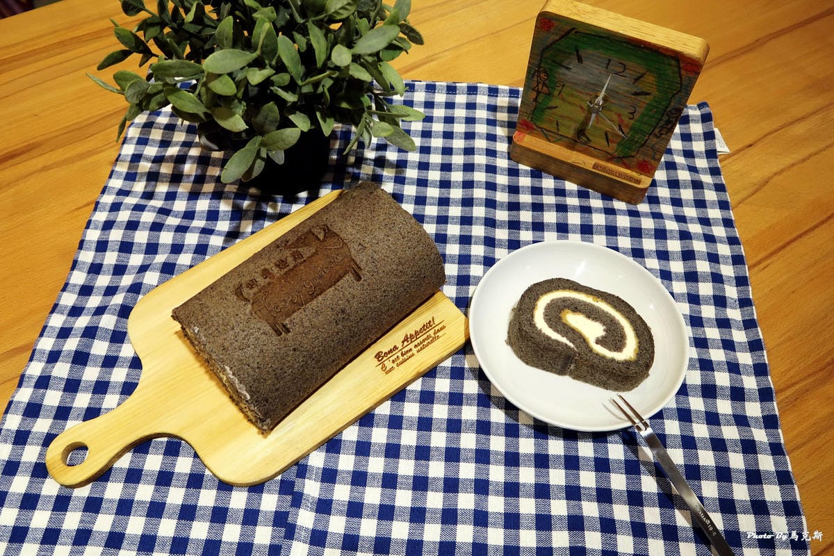 IMG_5440_調整大小 IMG_5440_調整大小