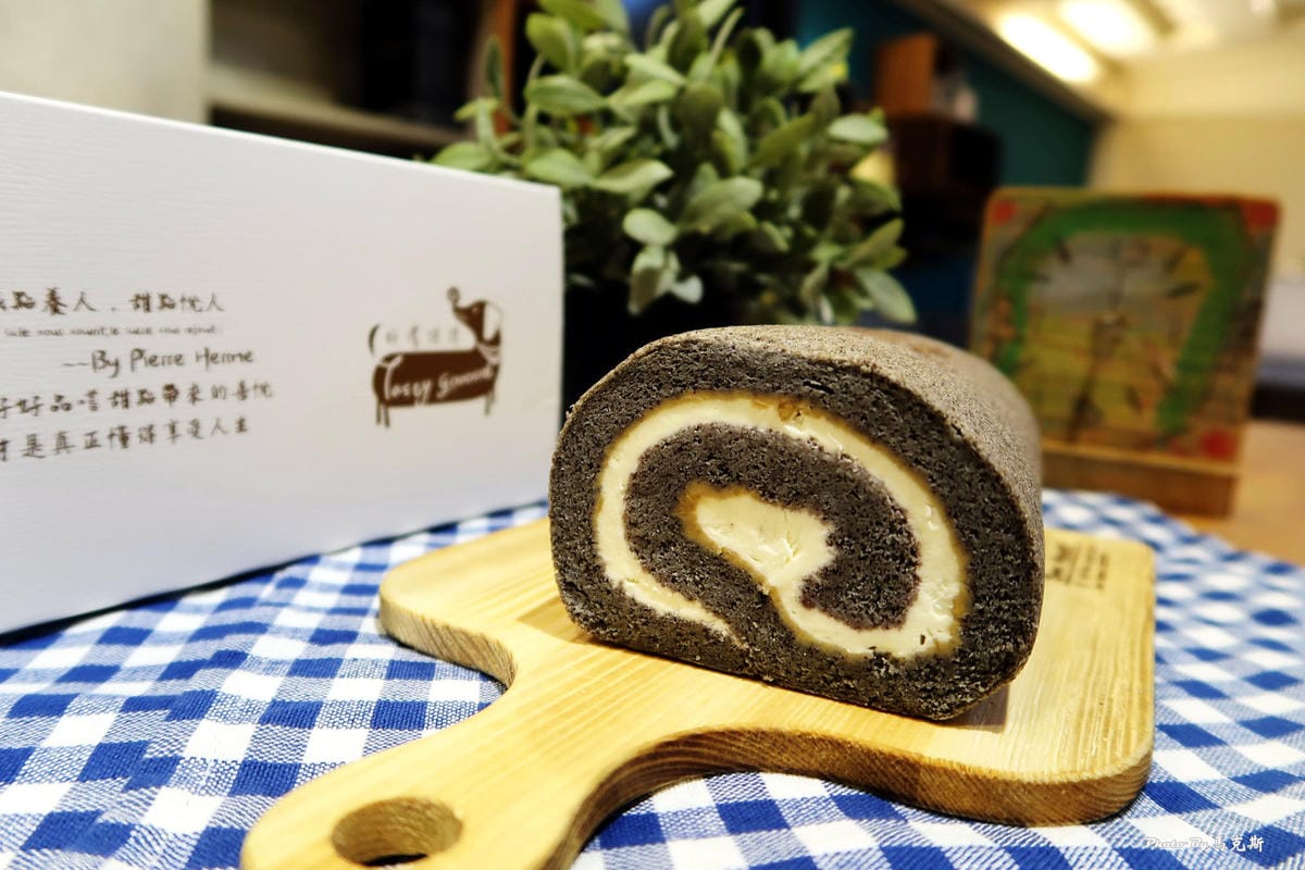 IMG_5433_調整大小 IMG_5433_調整大小