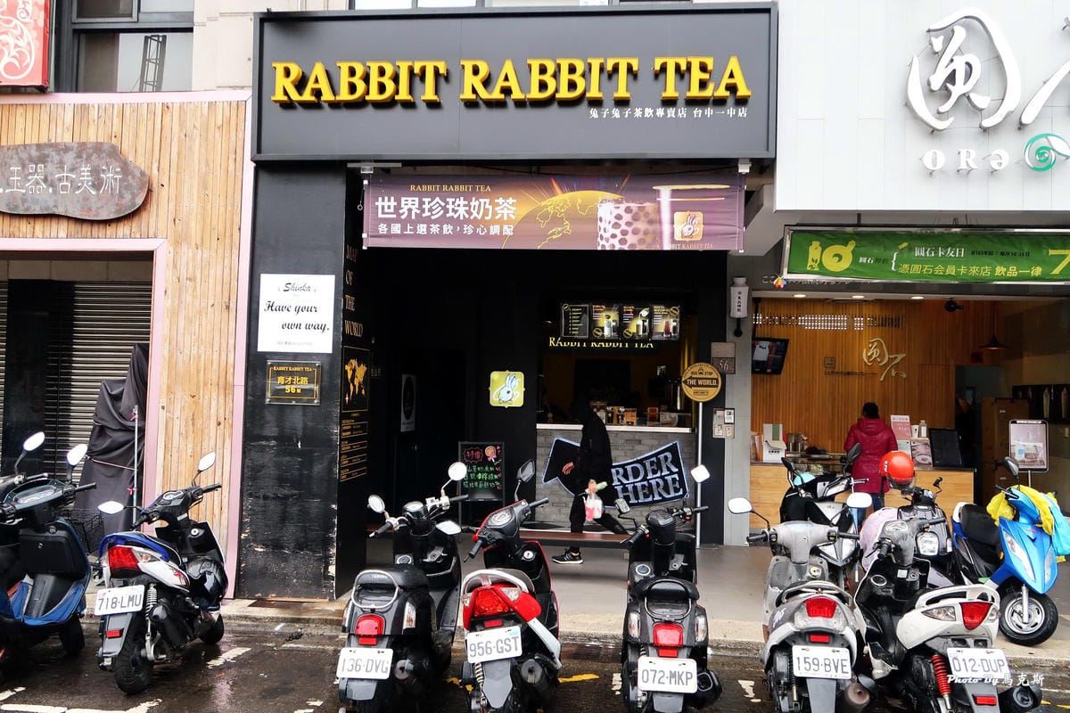 IMG_6215_調整大小 IMG_6215_調整大小