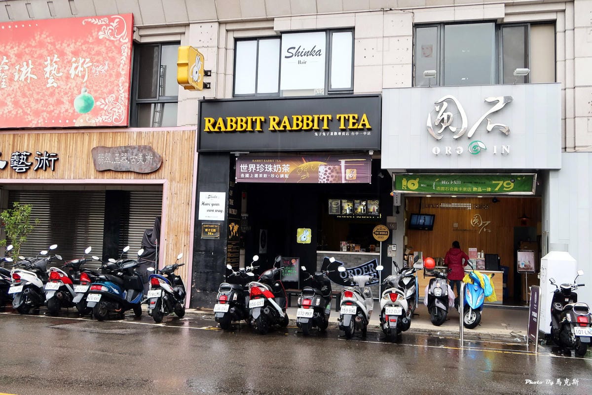 IMG_6210_調整大小 IMG_6210_調整大小