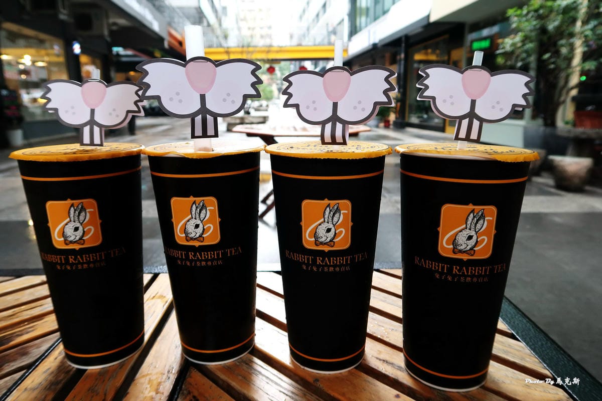 IMG_6250_調整大小 IMG_6250_調整大小