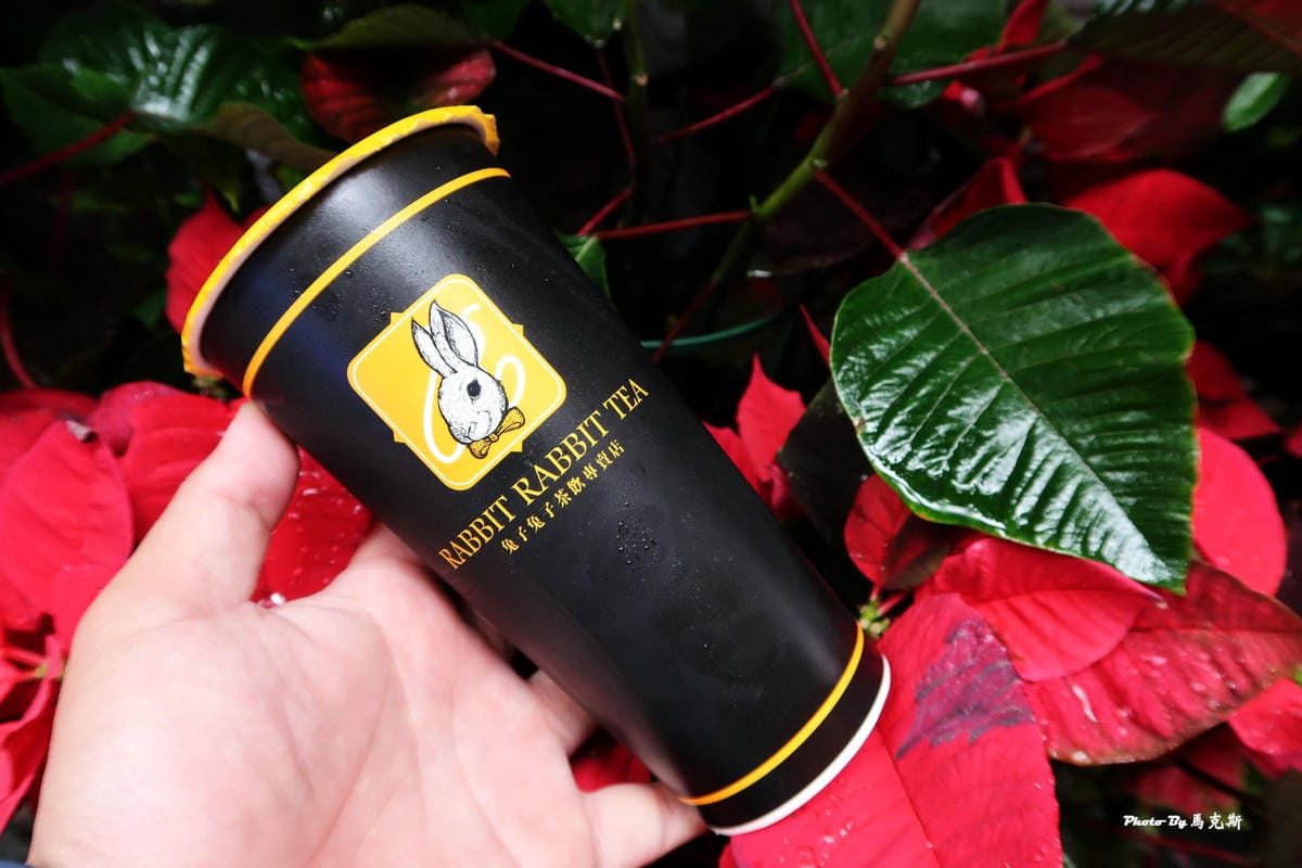 IMG_6275_調整大小 IMG_6275_調整大小