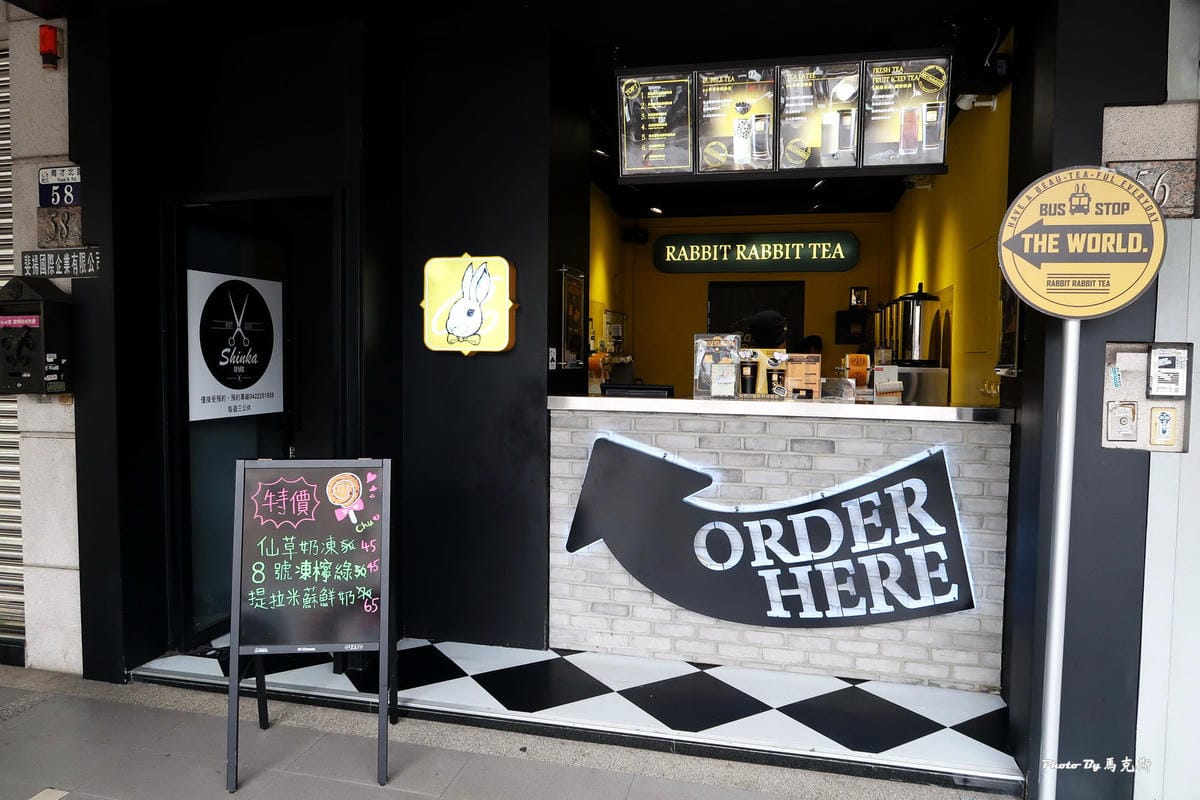 IMG_6220_調整大小 IMG_6220_調整大小