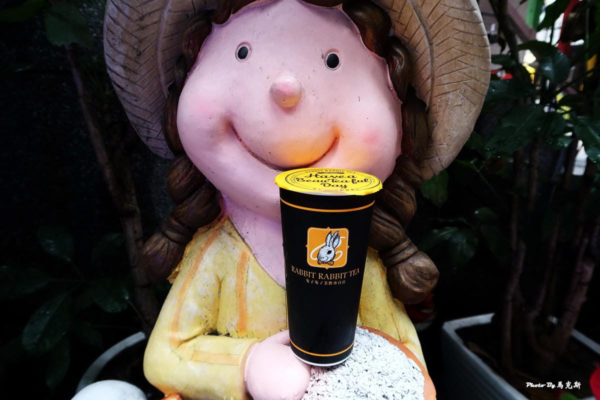 IMG_6260_調整大小 (2) IMG_6260_調整大小 (2)