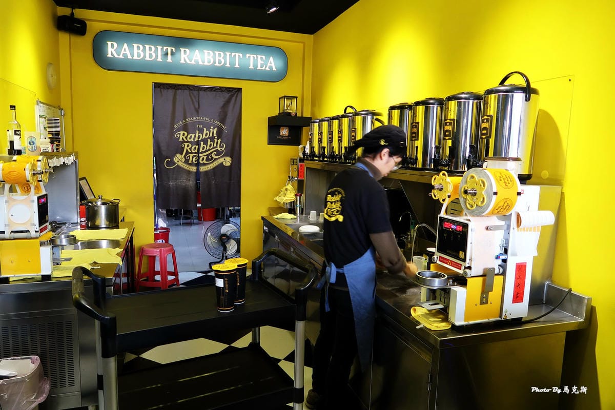 IMG_6245_調整大小 IMG_6245_調整大小