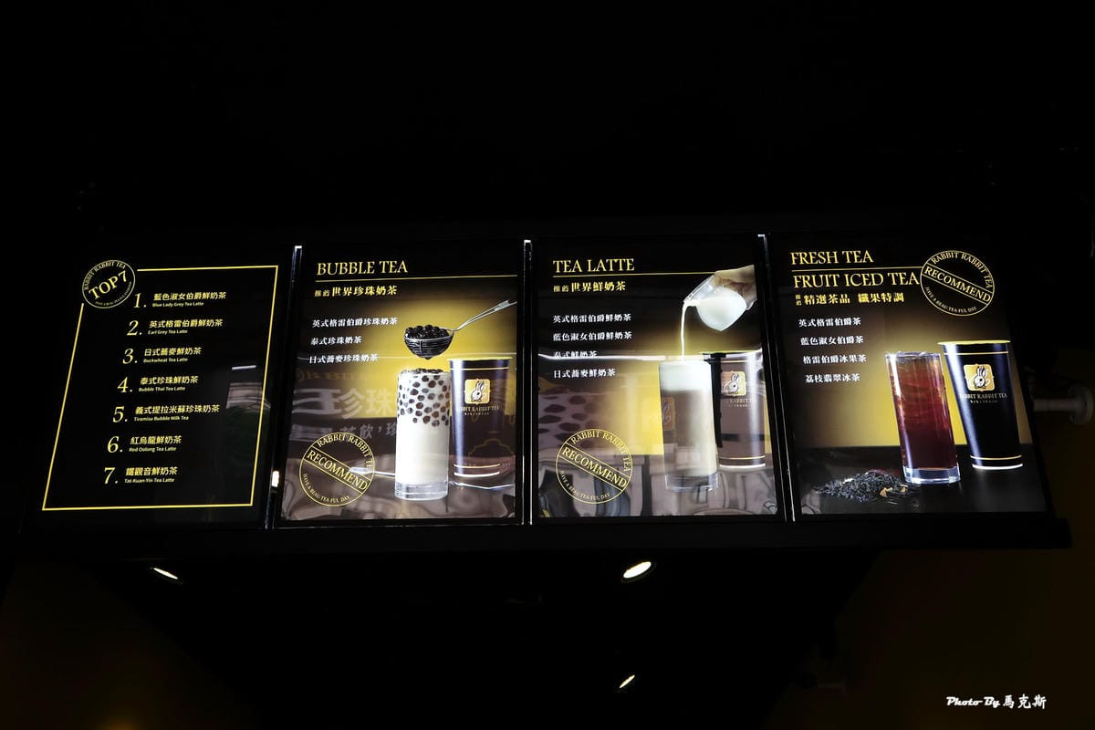 IMG_6230_調整大小 IMG_6230_調整大小