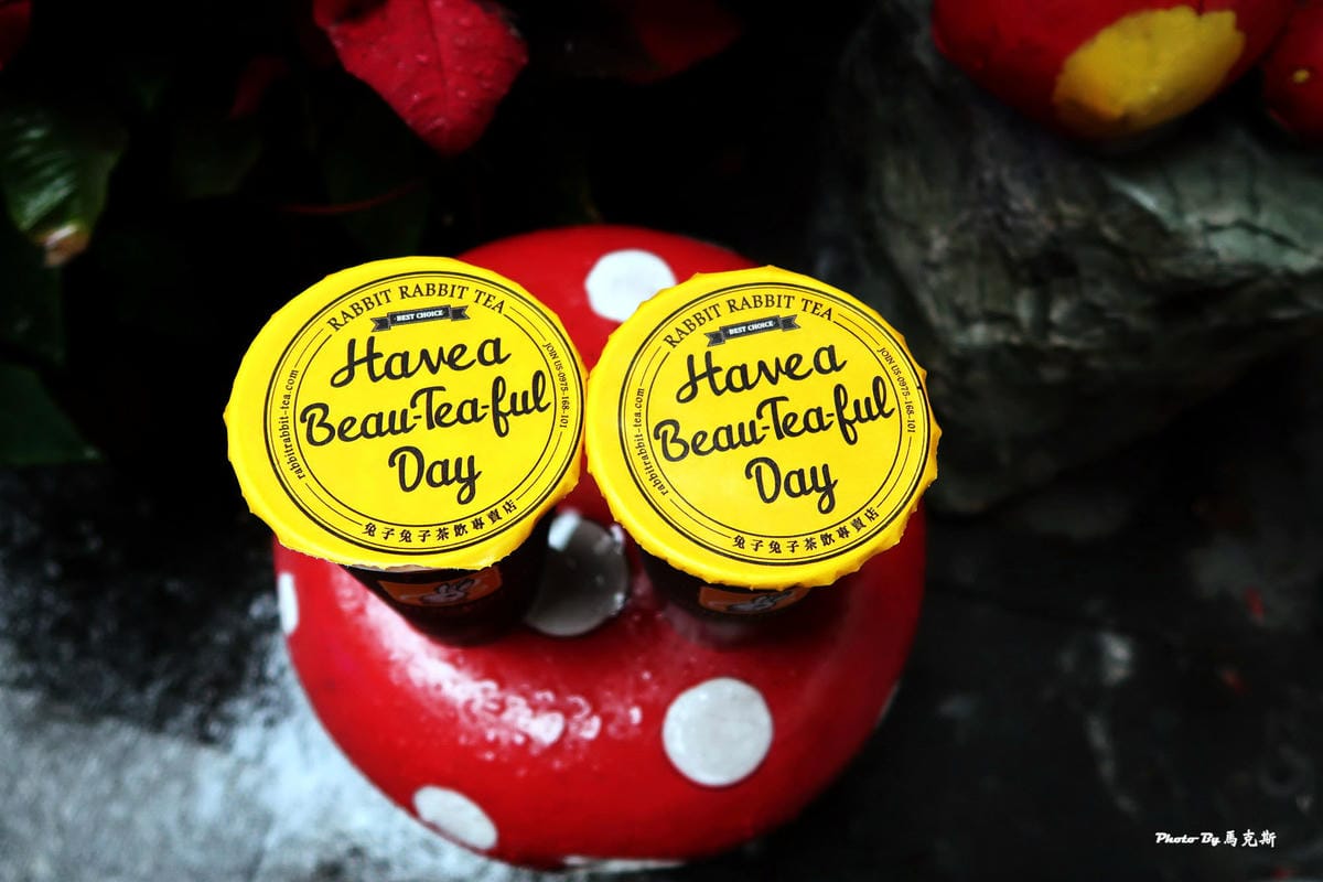 IMG_6257_調整大小 IMG_6257_調整大小