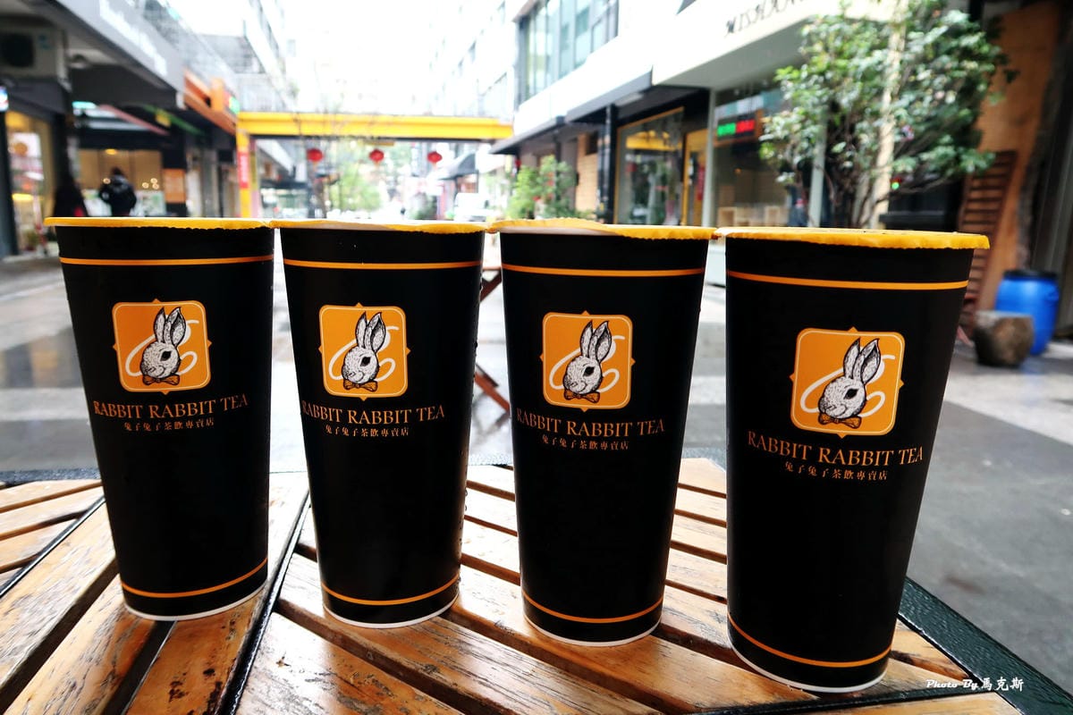 IMG_6247_調整大小 IMG_6247_調整大小