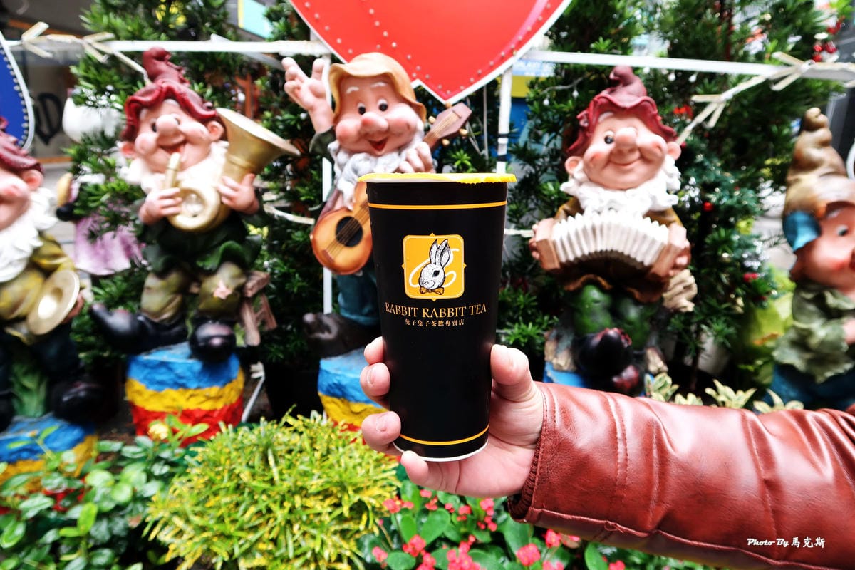 IMG_6280_調整大小 (2) IMG_6280_調整大小 (2)