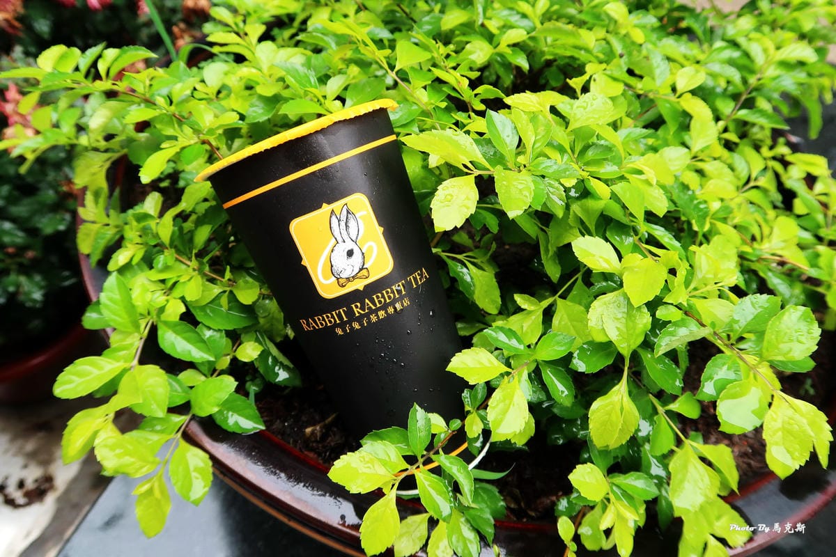 IMG_6267_調整大小 (2) IMG_6267_調整大小 (2)