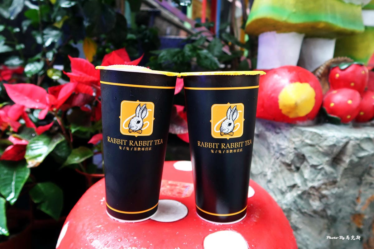 IMG_6255_調整大小 (2) IMG_6255_調整大小 (2)