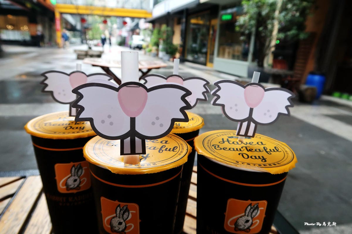 IMG_6253_調整大小 IMG_6253_調整大小