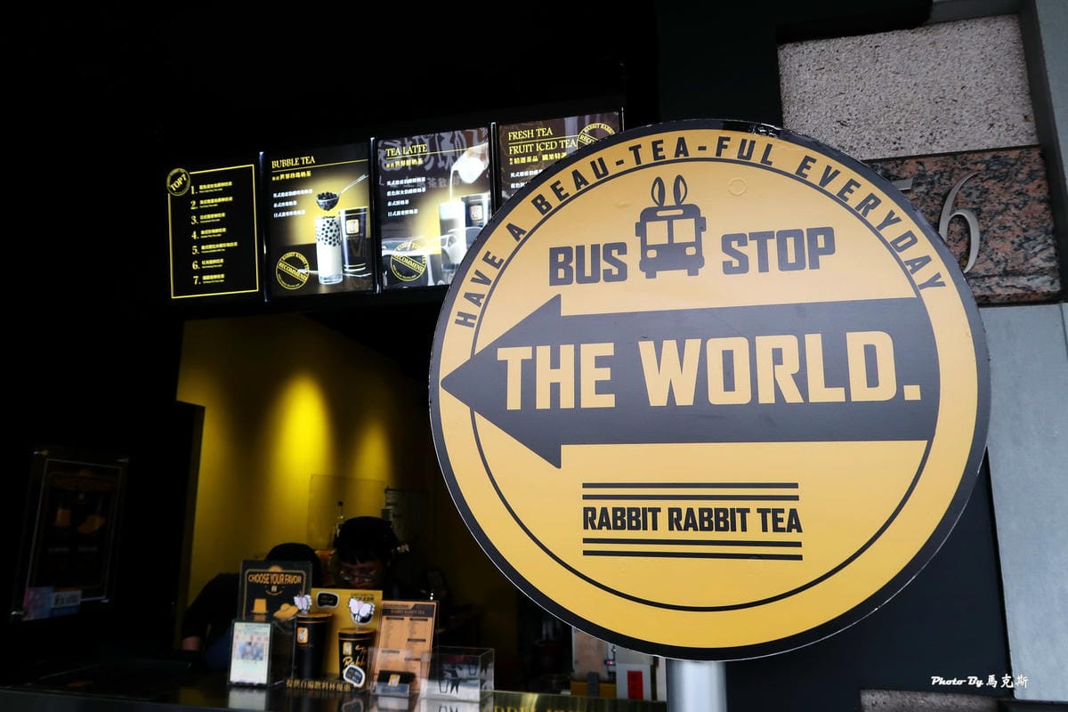 IMG_6223_調整大小 IMG_6223_調整大小