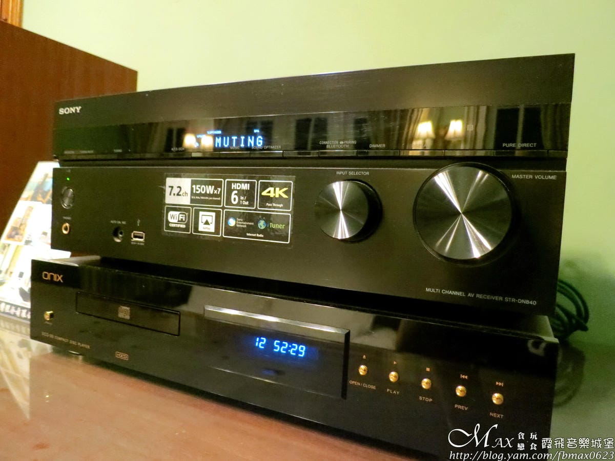 IMG_7463_調整大小 (2) IMG_7463_調整大小 (2)