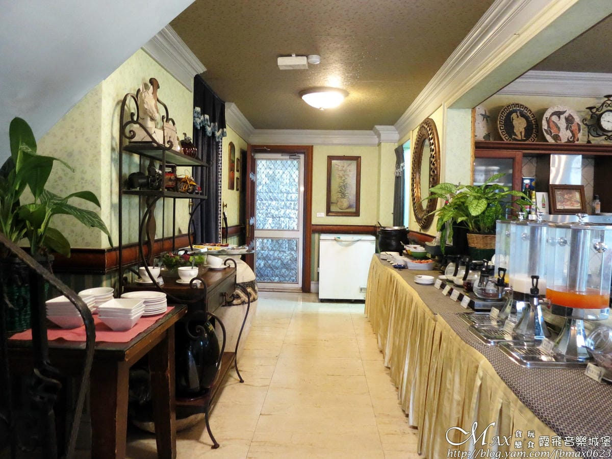 IMG_7510_調整大小 IMG_7510_調整大小