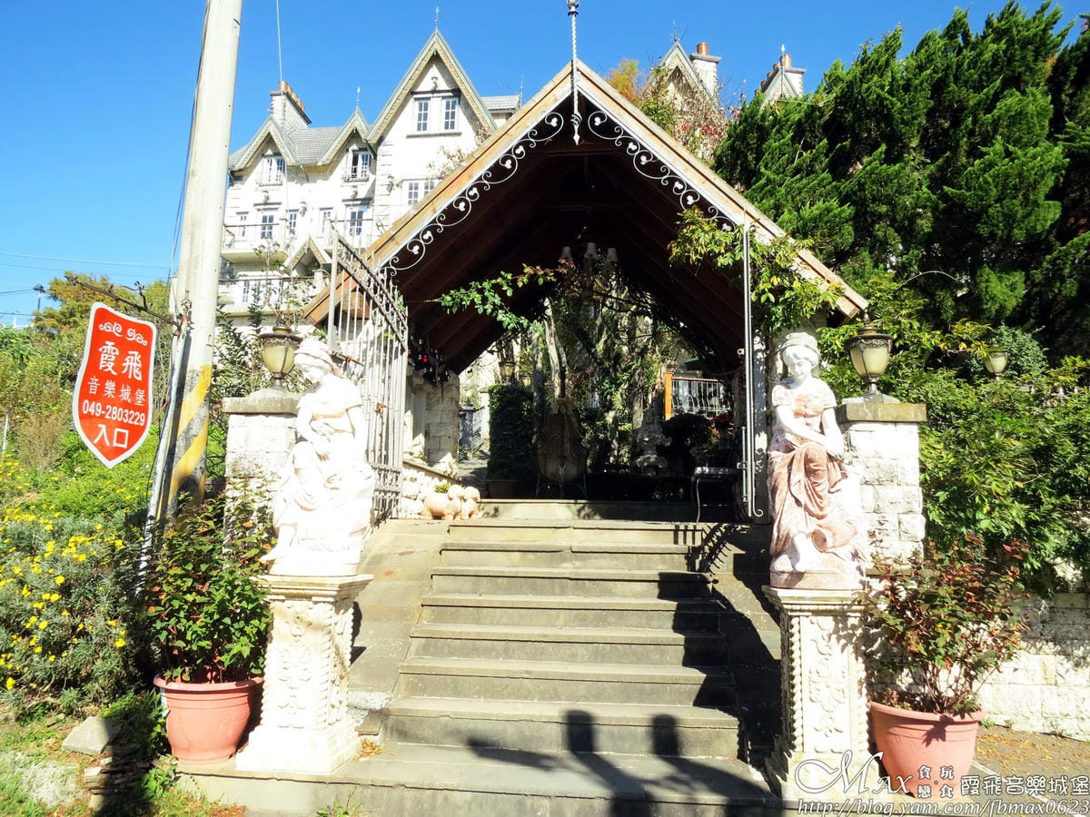 IMG_7415_調整大小.JPG IMG_7415_調整大小.JPG