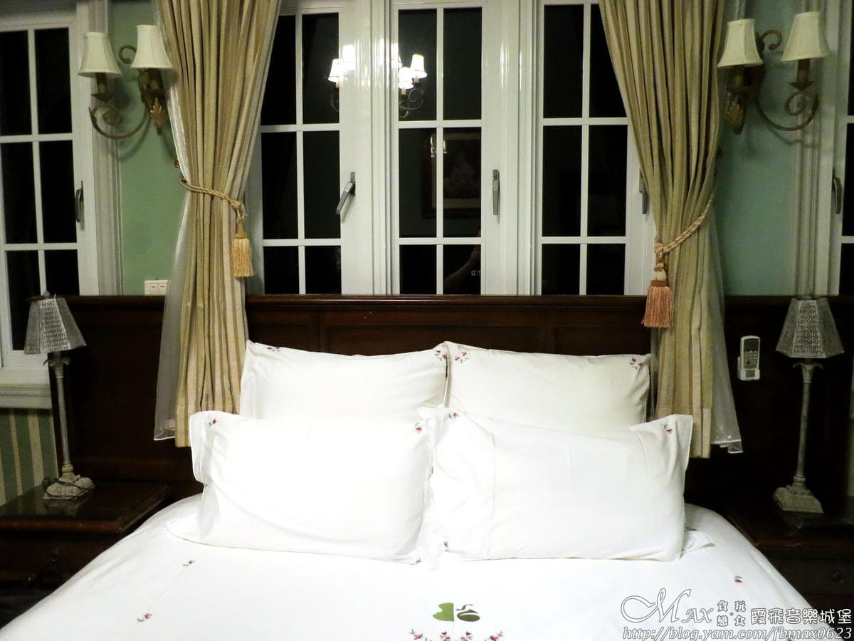 IMG_7453_調整大小.JPG (2) IMG_7453_調整大小.JPG (2)