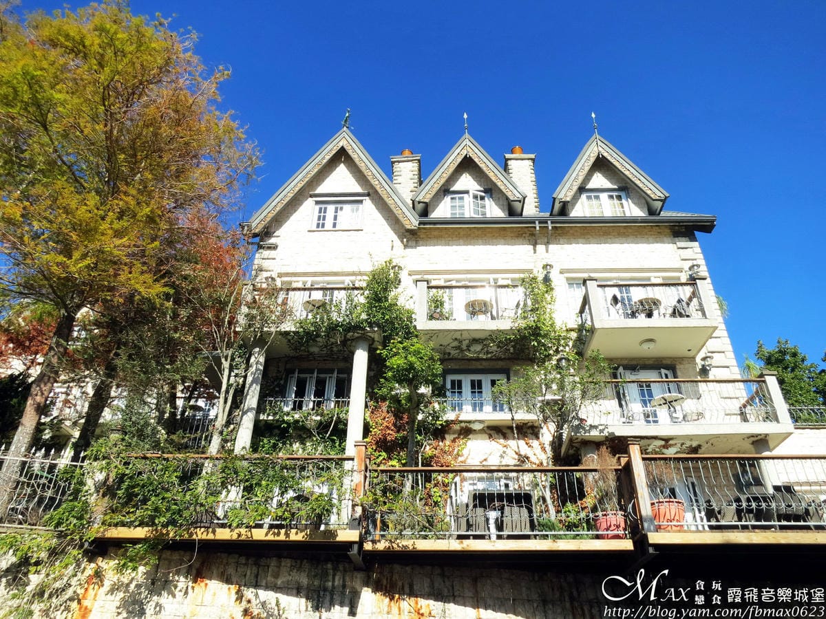 IMG_7410_調整大小 IMG_7410_調整大小