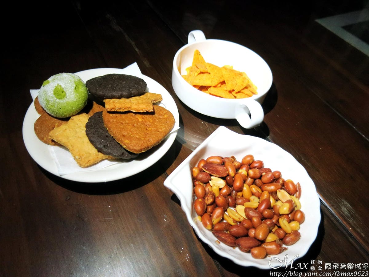 IMG_7493_調整大小 IMG_7493_調整大小