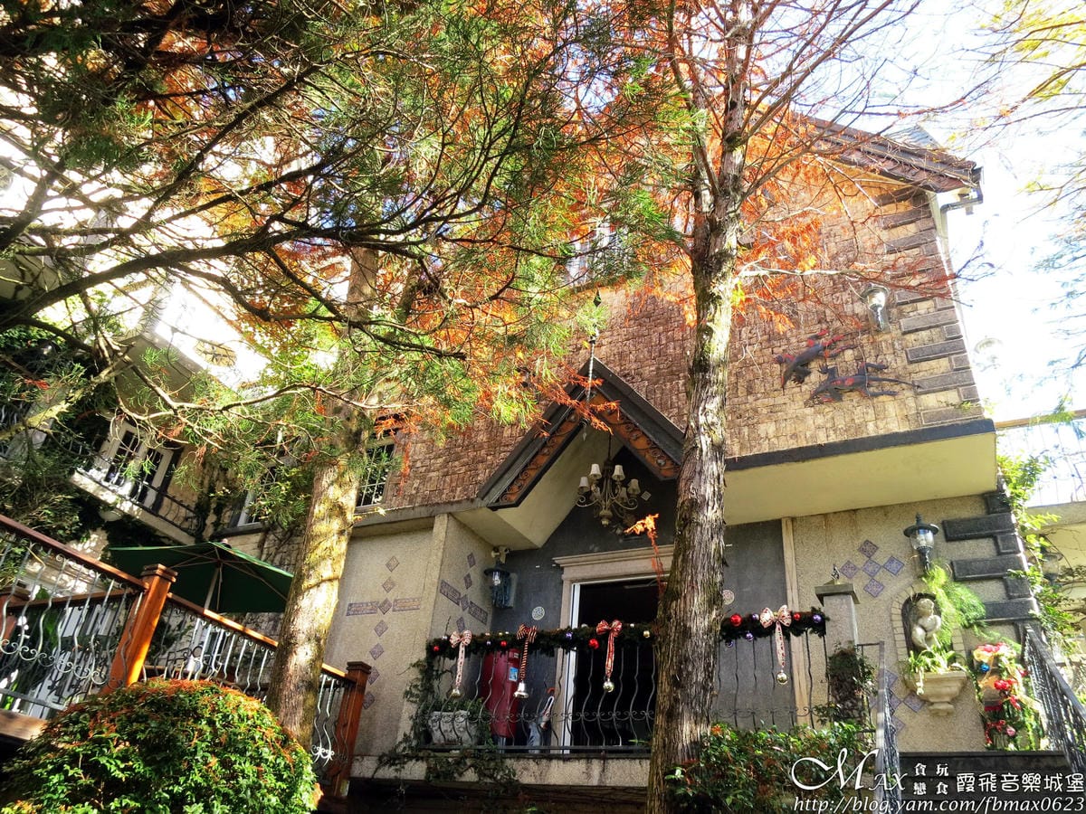 IMG_7430_調整大小.JPG (2) IMG_7430_調整大小.JPG (2)