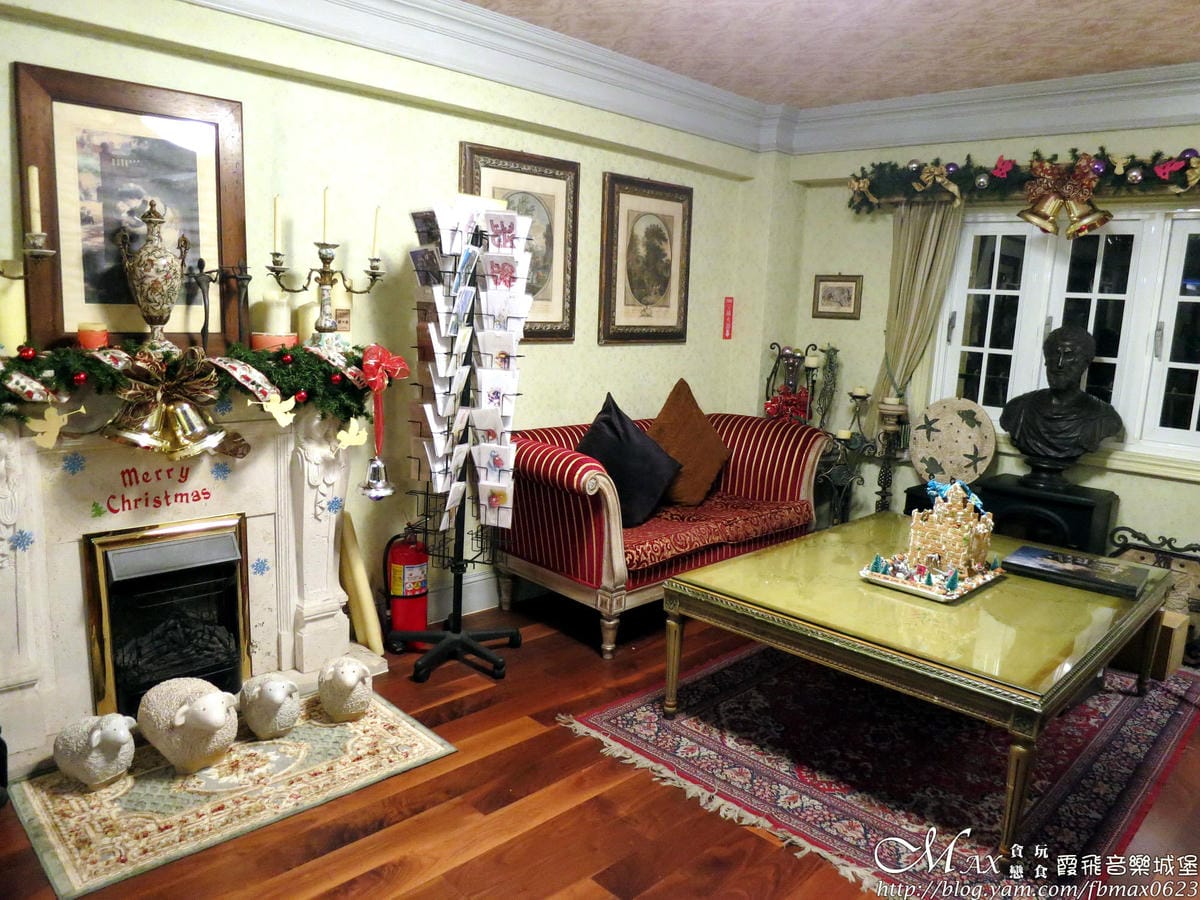 IMG_7480_調整大小 (2) IMG_7480_調整大小 (2)