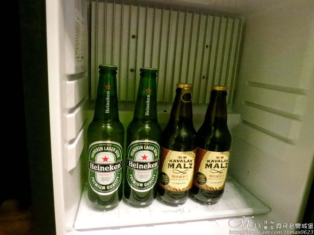 IMG_7443_調整大小.JPG IMG_7443_調整大小.JPG