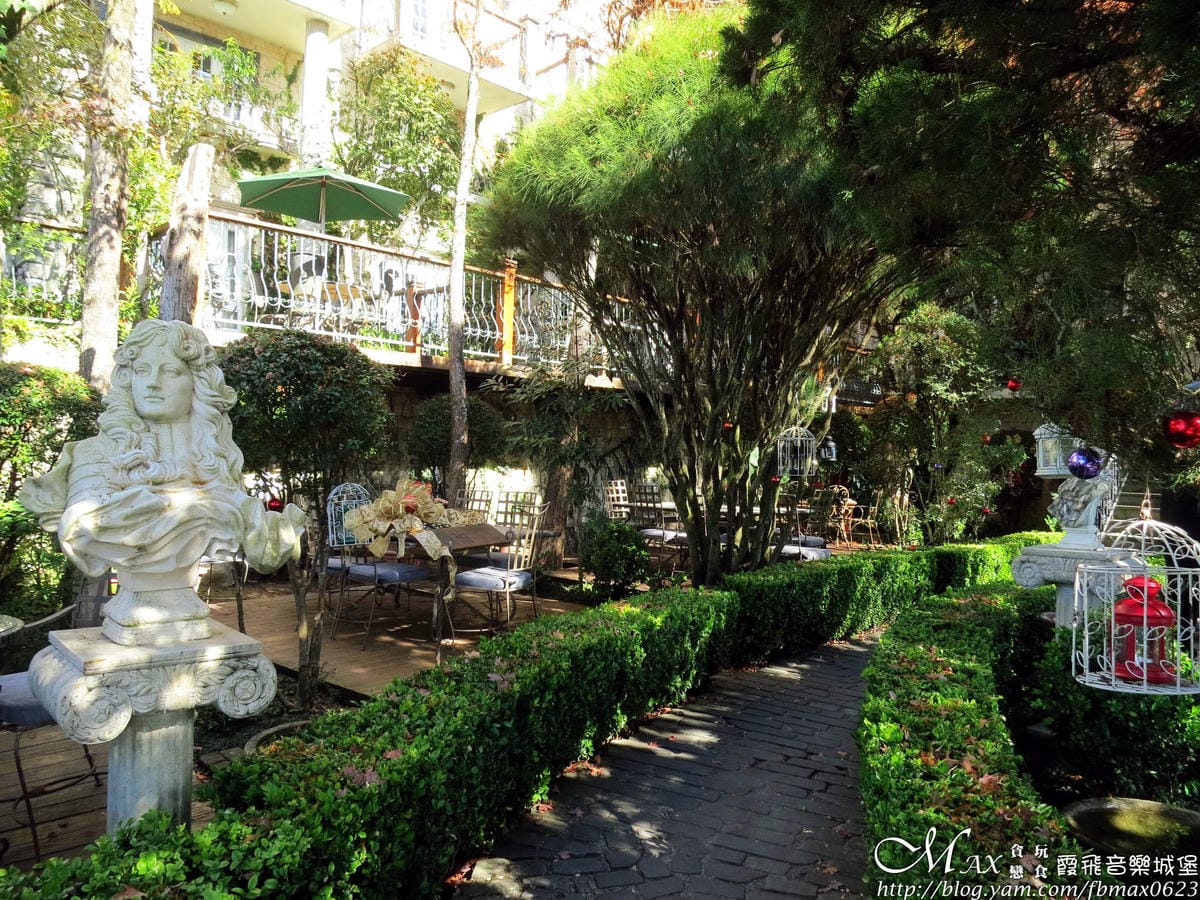 IMG_7420_調整大小.JPG IMG_7420_調整大小.JPG