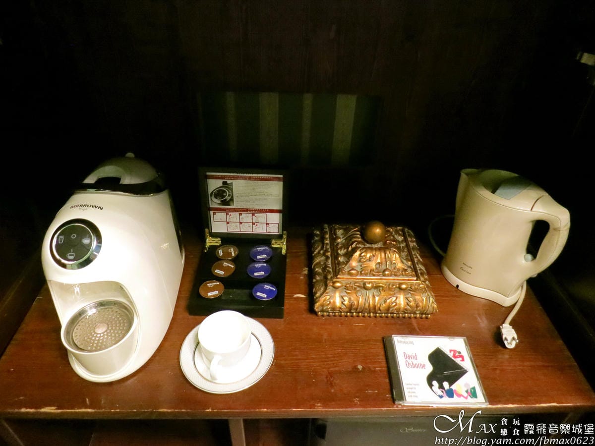 IMG_7440_調整大小.JPG (2) IMG_7440_調整大小.JPG (2)