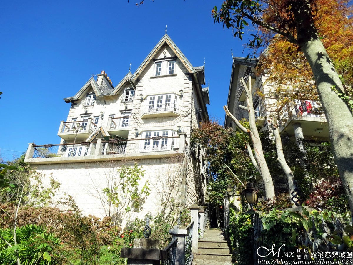 IMG_7433_調整大小.JPG IMG_7433_調整大小.JPG