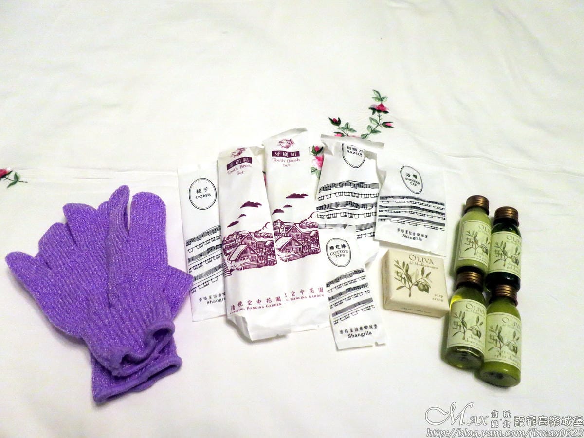 IMG_7473_調整大小 IMG_7473_調整大小