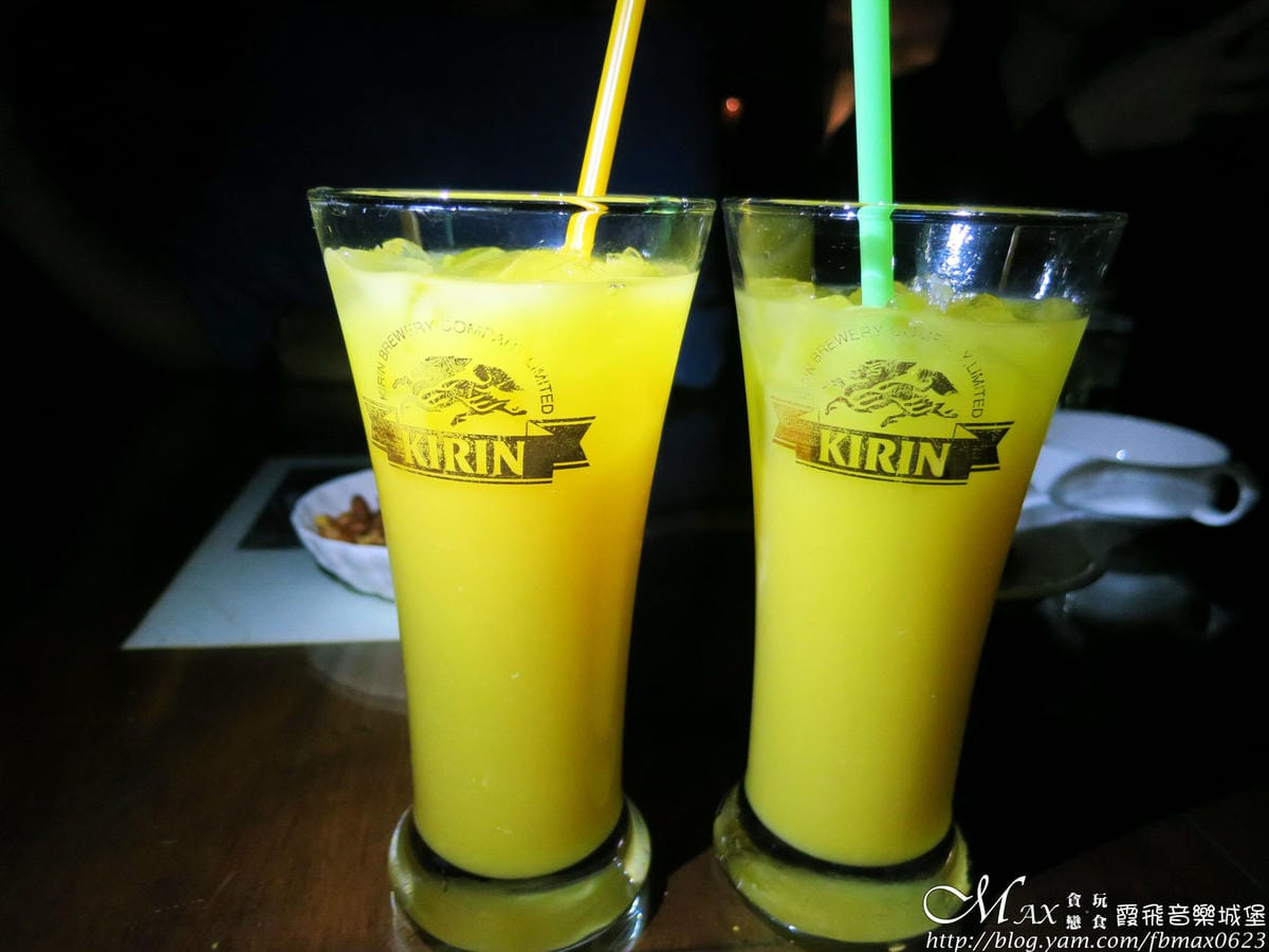 IMG_7495_調整大小 IMG_7495_調整大小