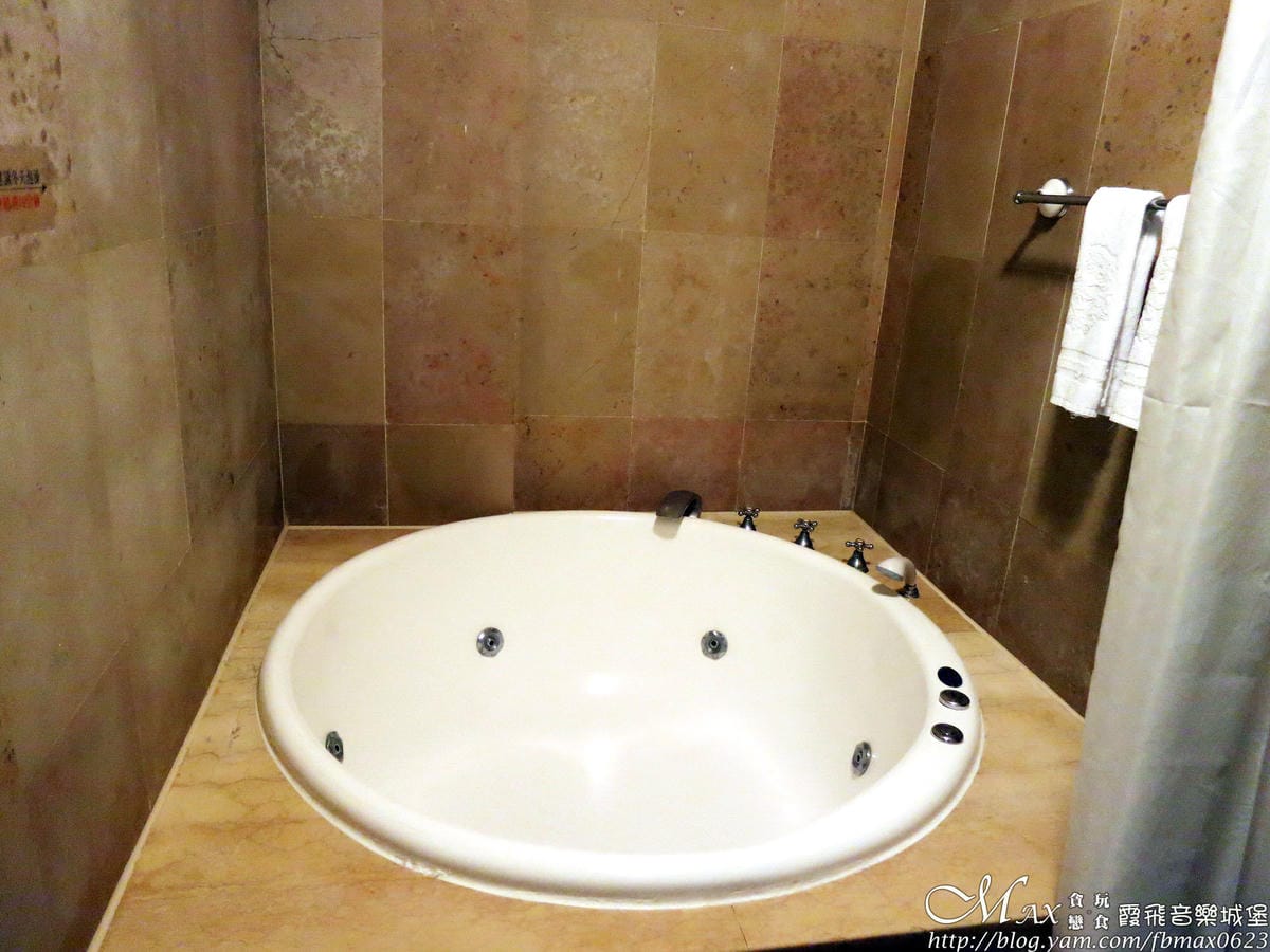 IMG_7470_調整大小 (2) IMG_7470_調整大小 (2)