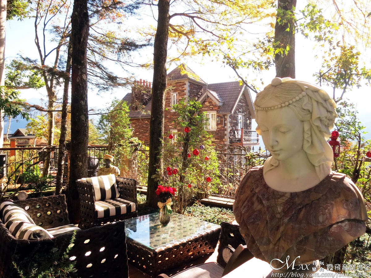 IMG_7425_調整大小.JPG IMG_7425_調整大小.JPG