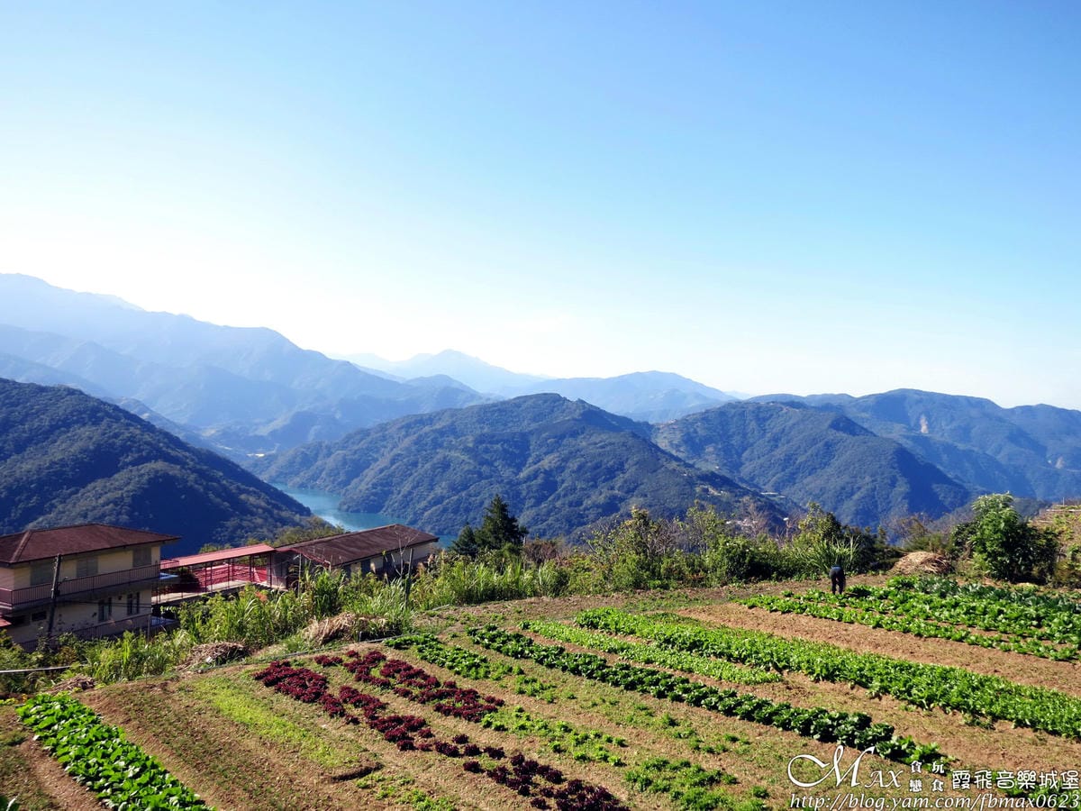 IMG_7535_調整大小 IMG_7535_調整大小