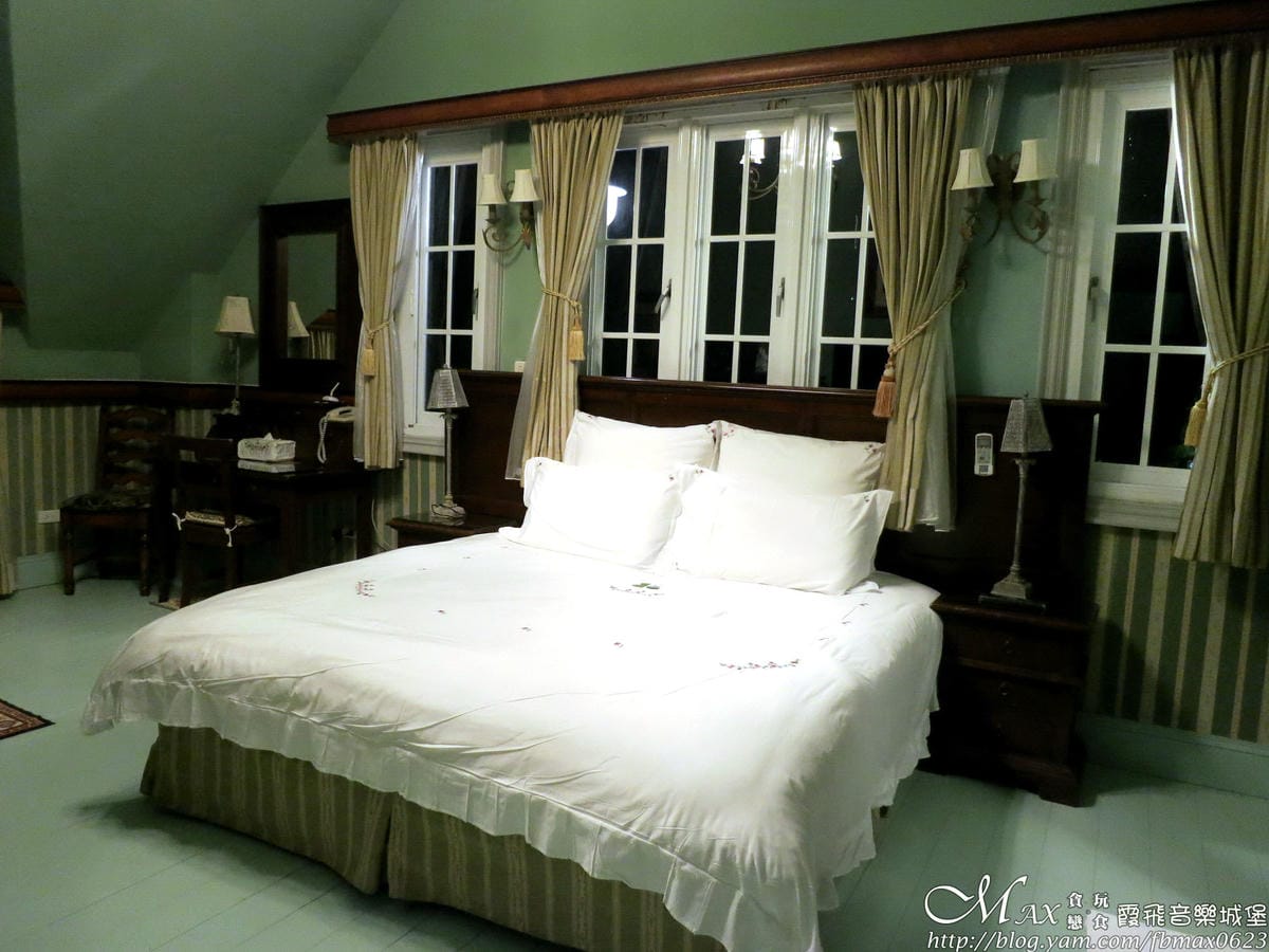 IMG_7450_調整大小.JPG (2) IMG_7450_調整大小.JPG (2)