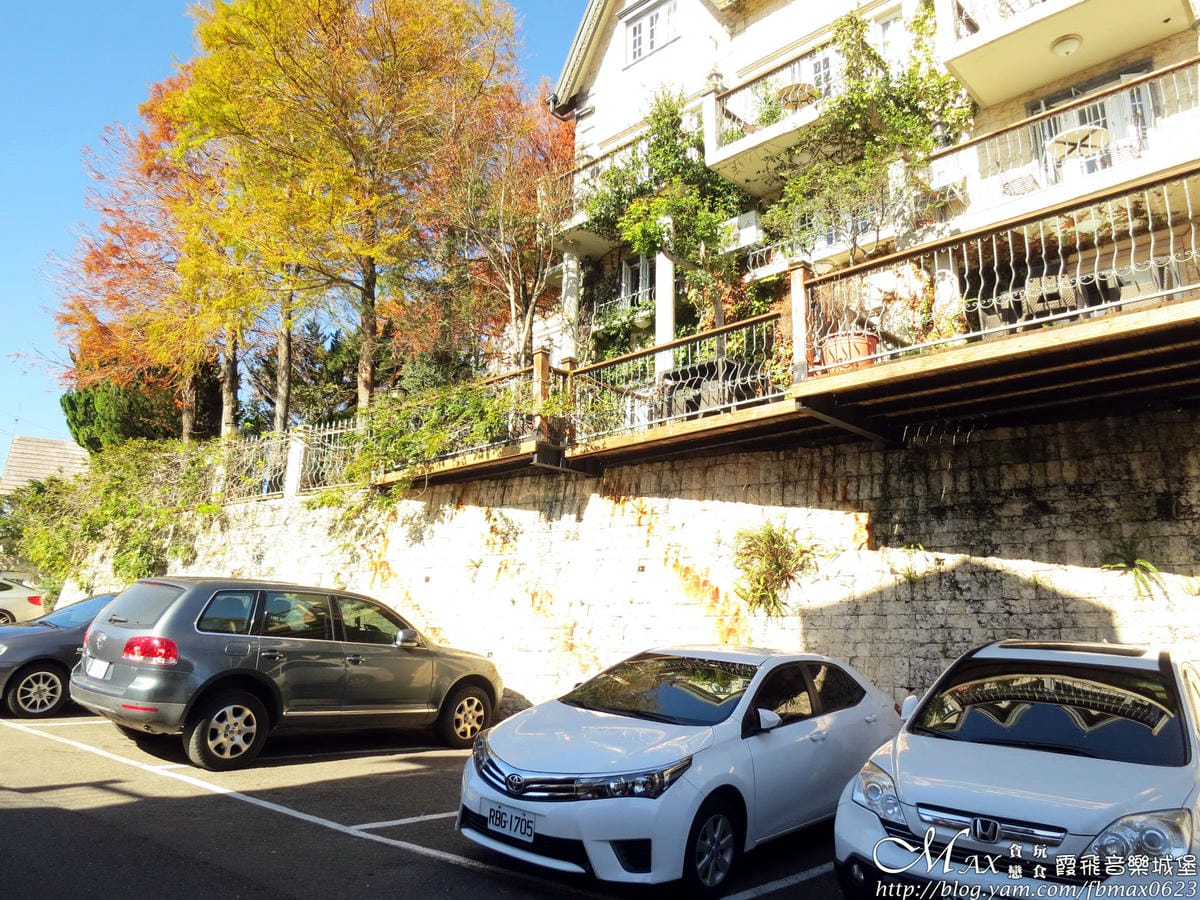 IMG_7413_調整大小.JPG IMG_7413_調整大小.JPG