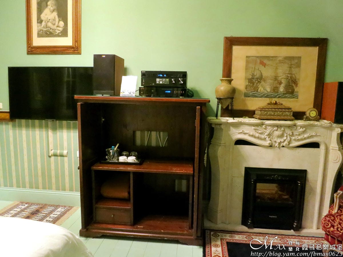 IMG_7460_調整大小 IMG_7460_調整大小