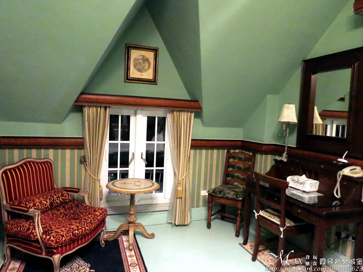 IMG_7457_調整大小 (2) IMG_7457_調整大小 (2)