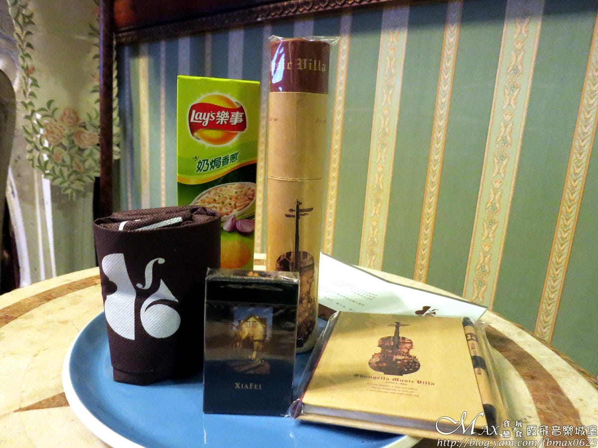 IMG_7437_調整大小.JPG (2) IMG_7437_調整大小.JPG (2)