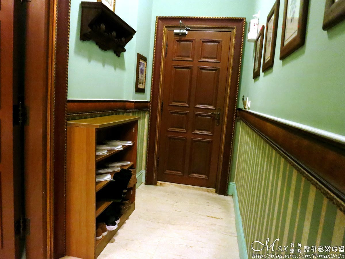 IMG_7434_調整大小.JPG (2) IMG_7434_調整大小.JPG (2)