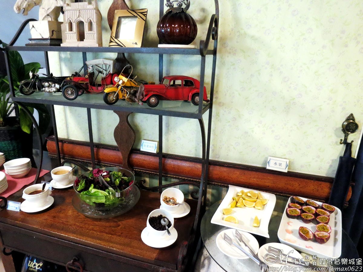 IMG_7517_調整大小 IMG_7517_調整大小