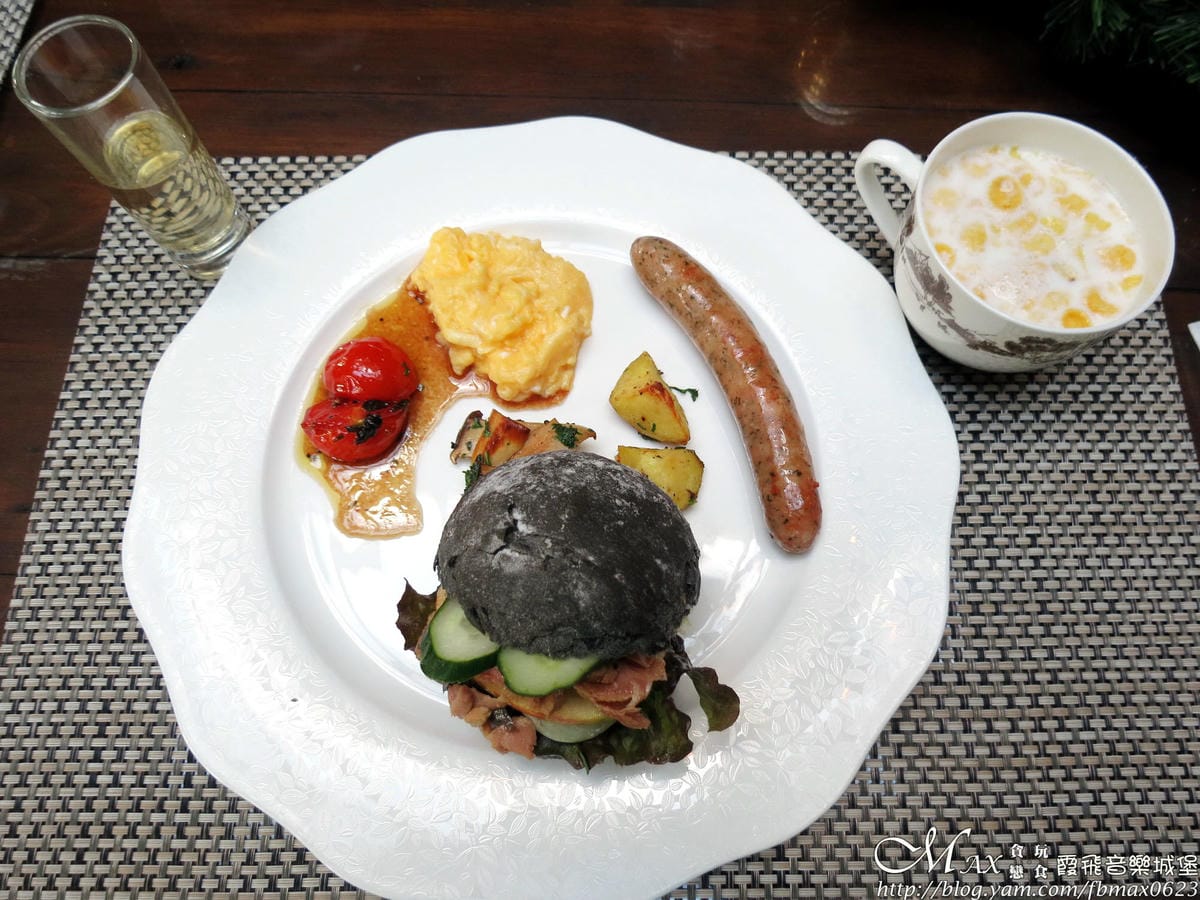 IMG_7525_調整大小 IMG_7525_調整大小