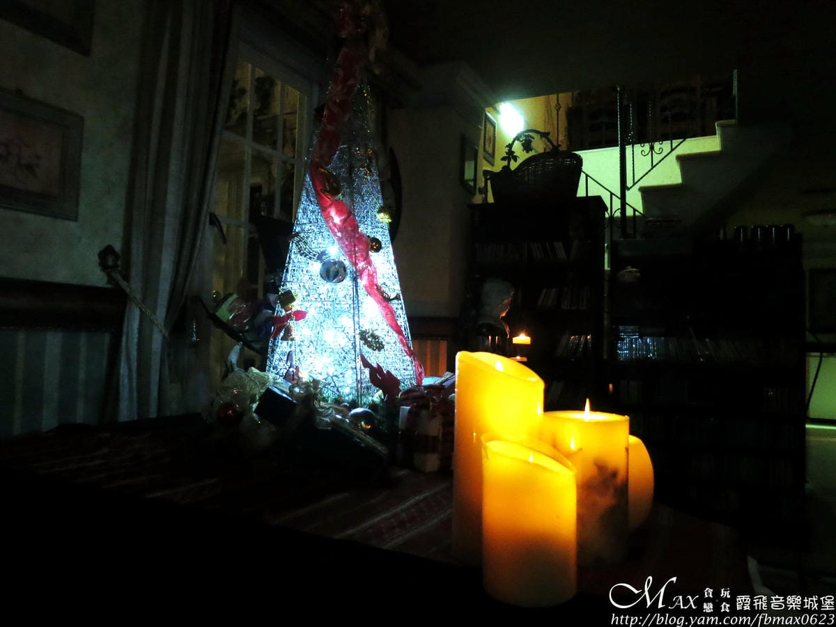 IMG_7486_調整大小 IMG_7486_調整大小